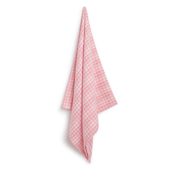 #color_Tiber-Taber-Unisex-Charming-Checks-Swaddle