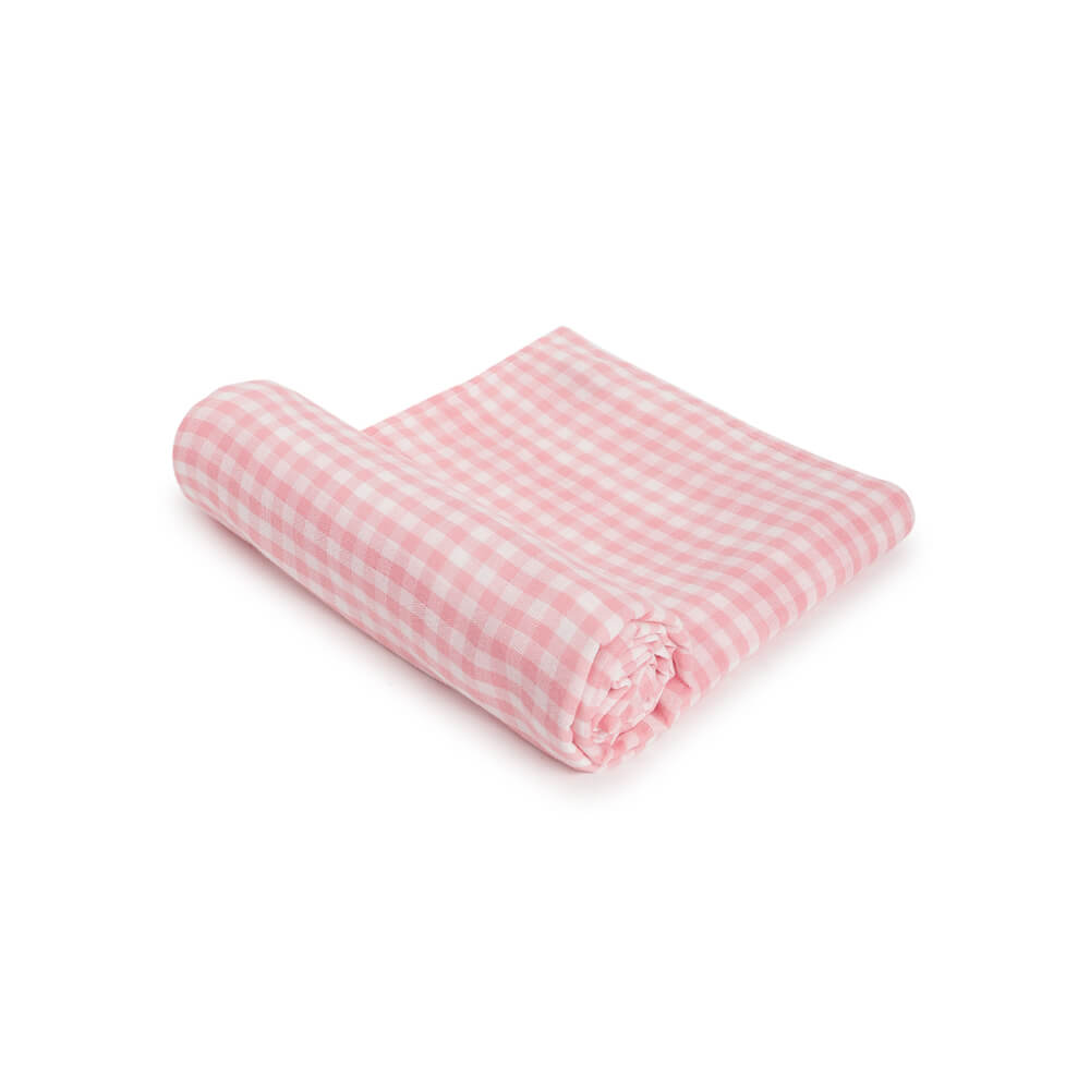 #color_Tiber-Taber-Unisex-Charming-Checks-Swaddle