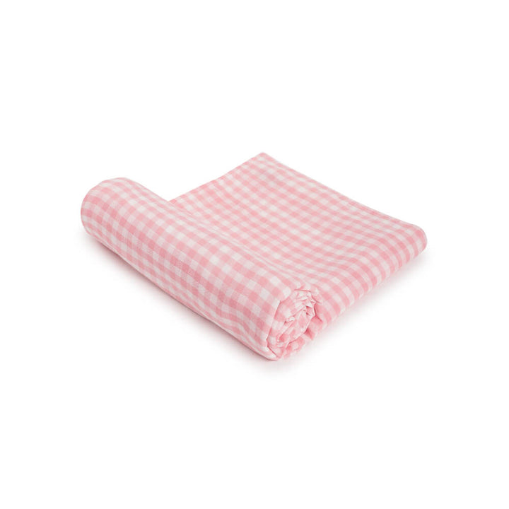#color_Tiber-Taber-Unisex-Charming-Checks-Swaddle