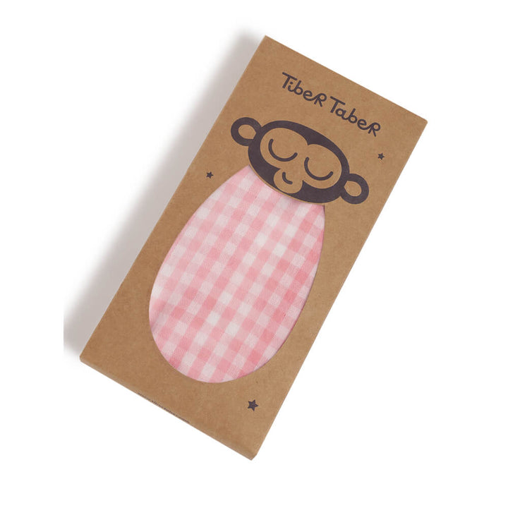 #color_Tiber-Taber-Unisex-Charming-Checks-Swaddle