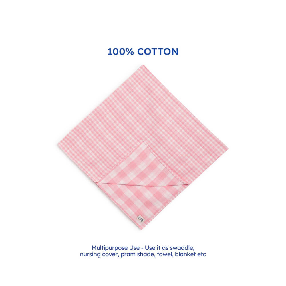 #color_Tiber-Taber-Unisex-Charming-Checks-Swaddle