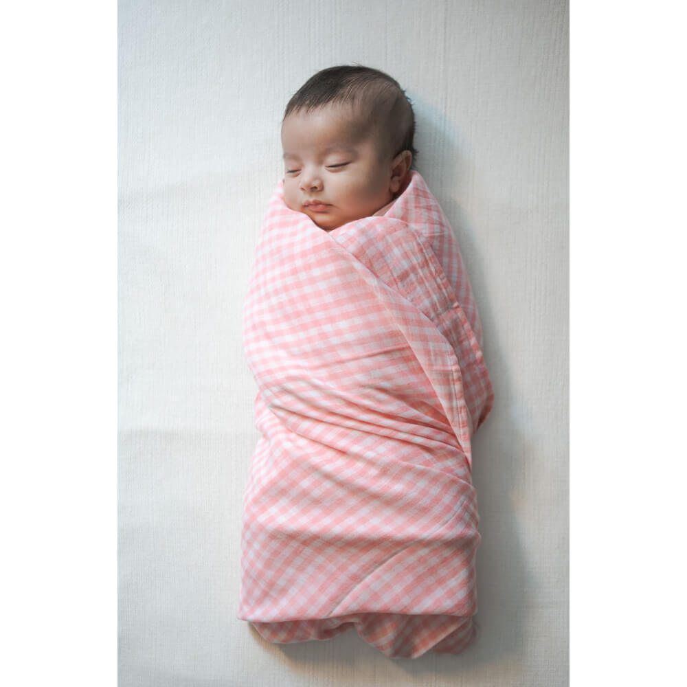 #color_Tiber-Taber-Unisex-Charming-Checks-Swaddle