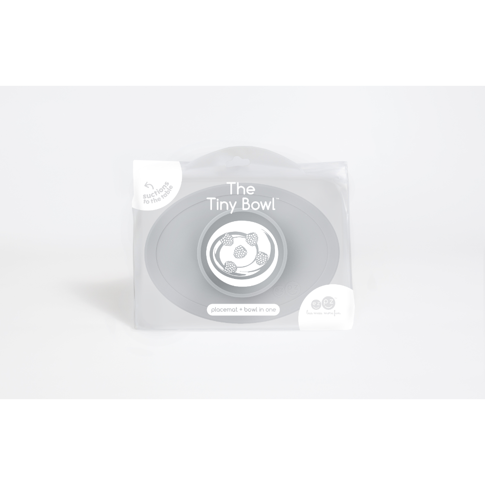 #color_grey