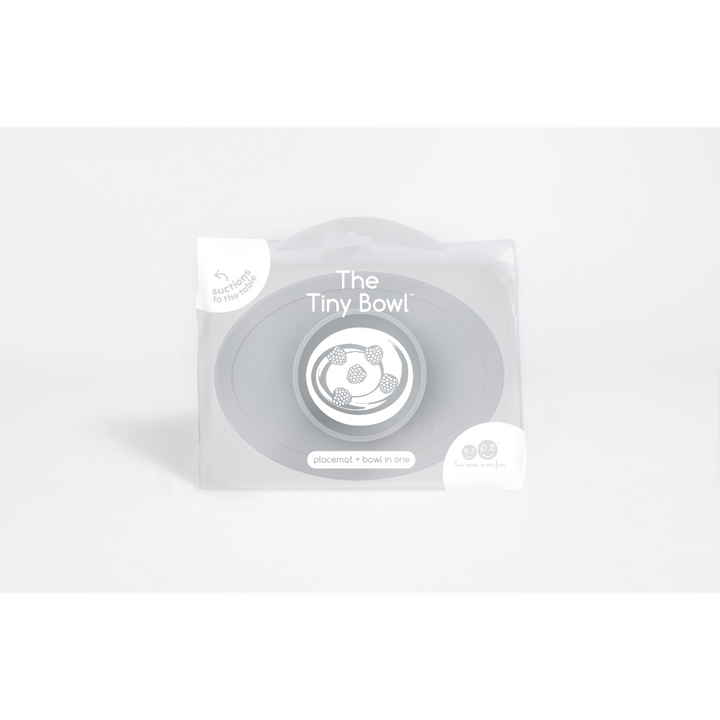 #color_grey