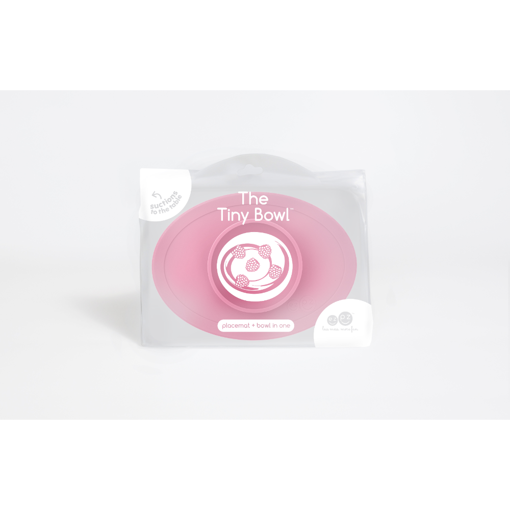 #color_bright-pink