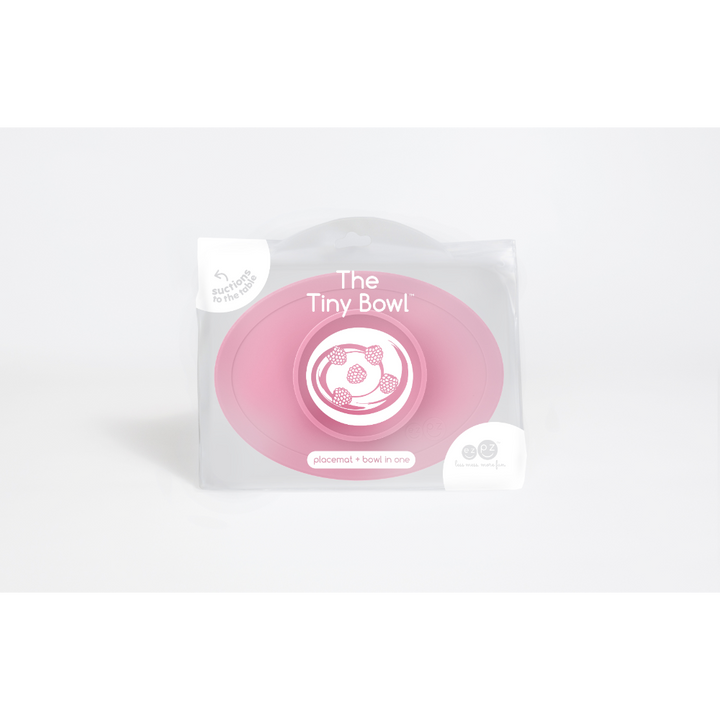 #color_bright-pink