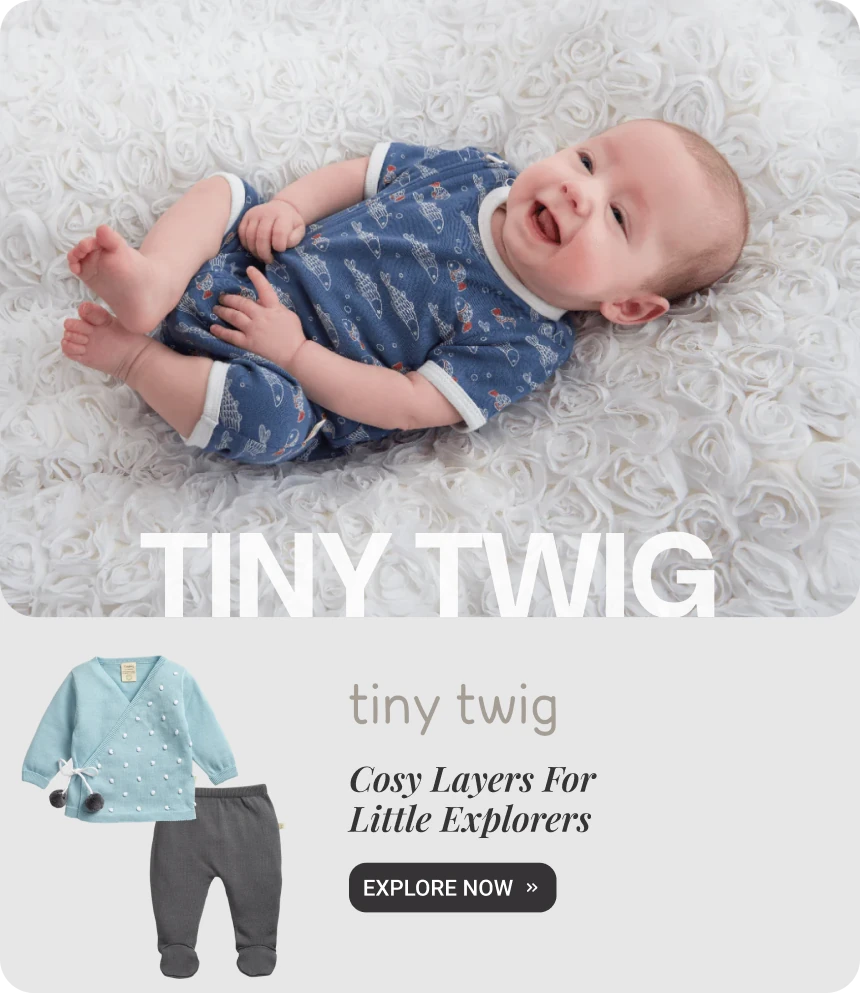 Tiny-Twig-Essentials _Main-Banners-6_16oct31