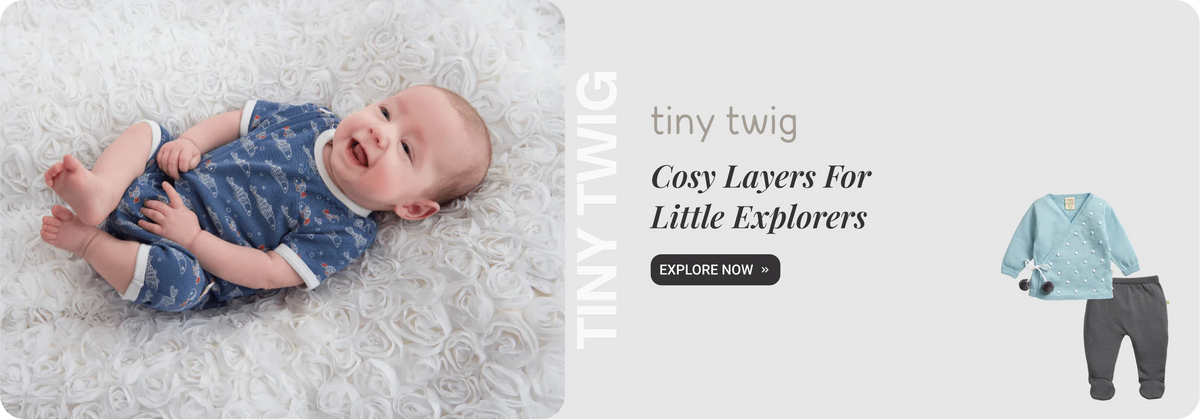 Tiny-Twig-Essentials _Main-Banners-6_16oct31