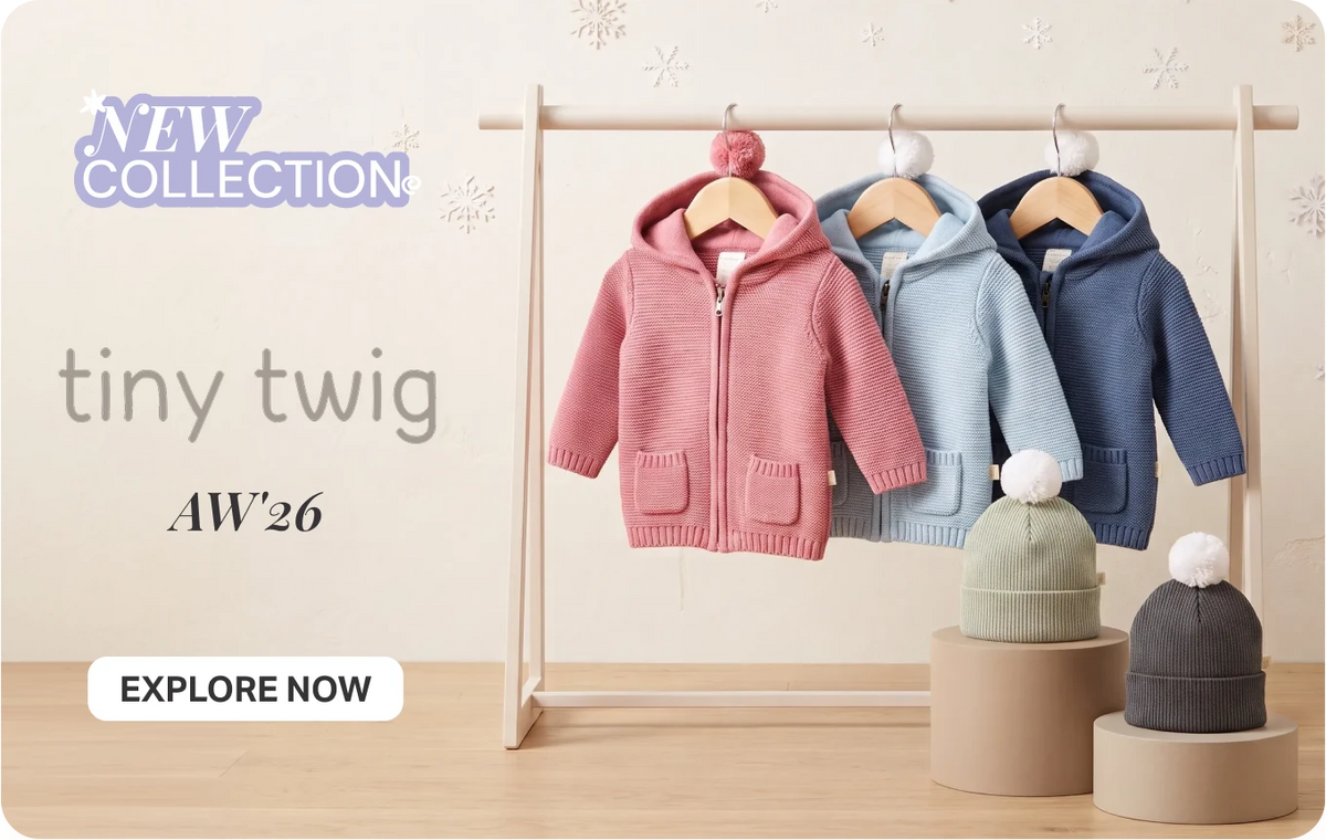 Tiny-Twig _New-Launches_28Oct26