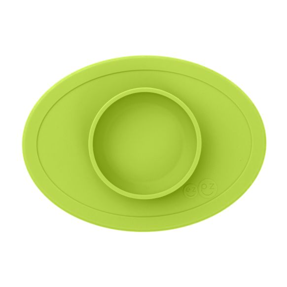 #color_lime