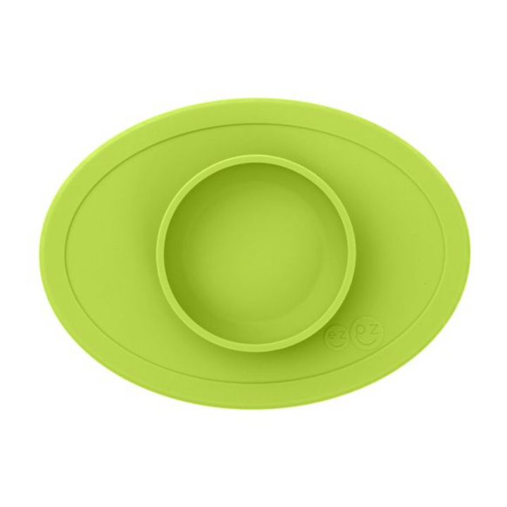 #color_lime