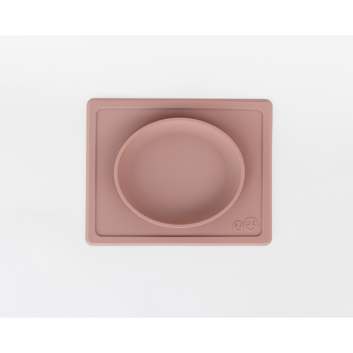 #color_blush