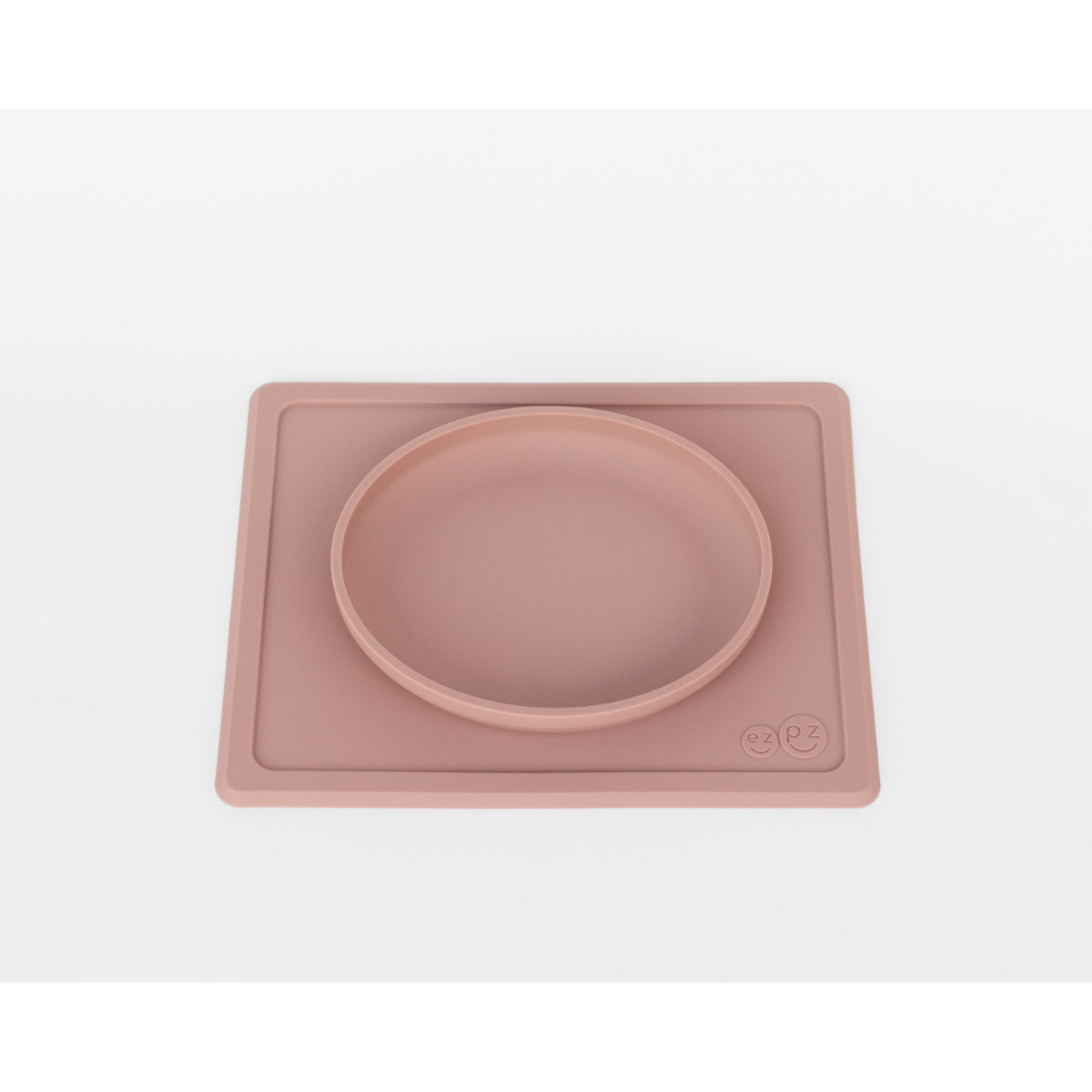 #color_blush