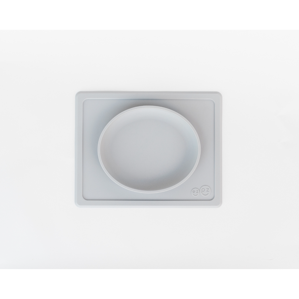 #color_pewter