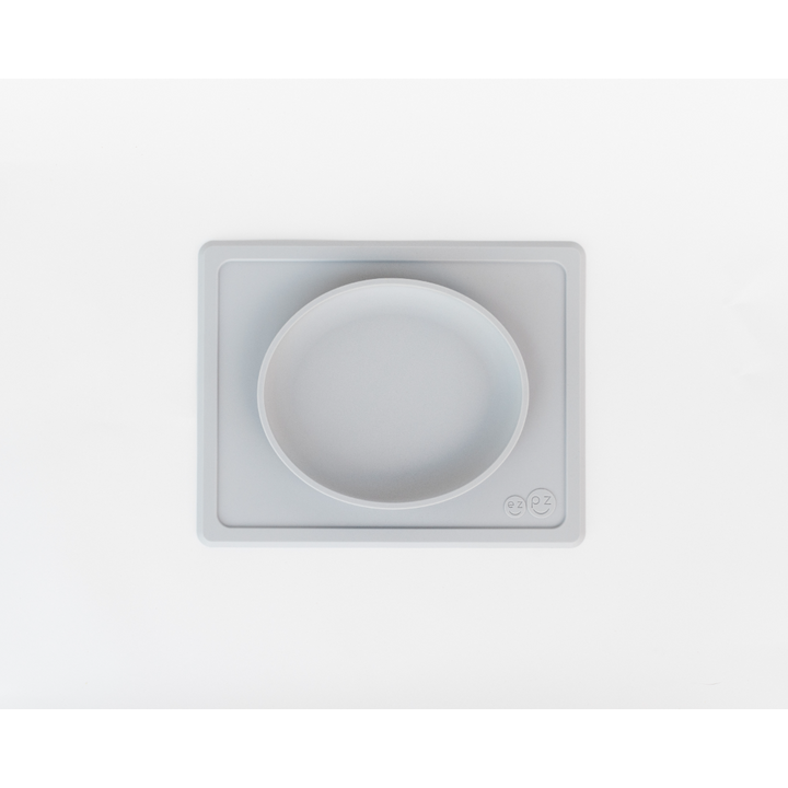 #color_pewter