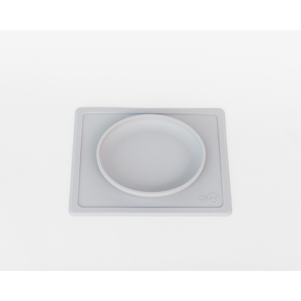 #color_pewter