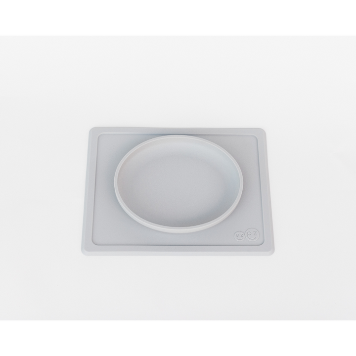 #color_pewter
