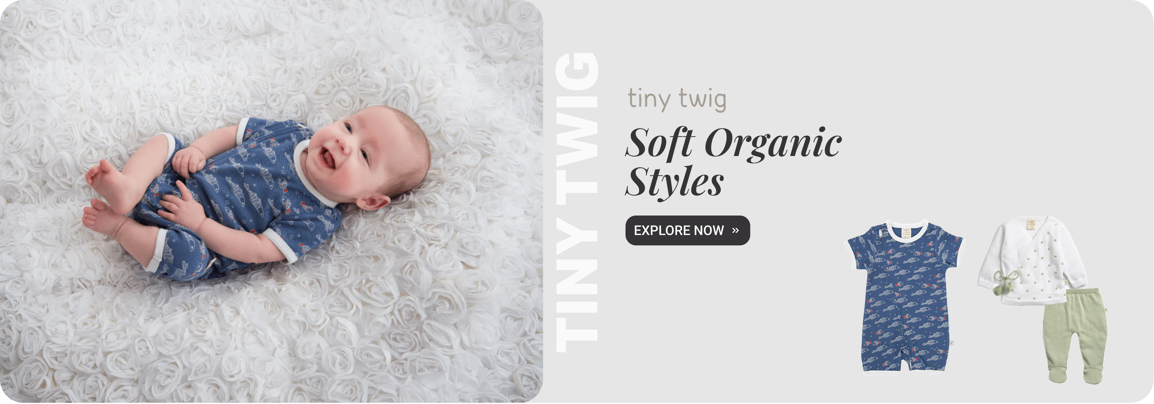 Tiny-Twig_Main-Banners_1April26