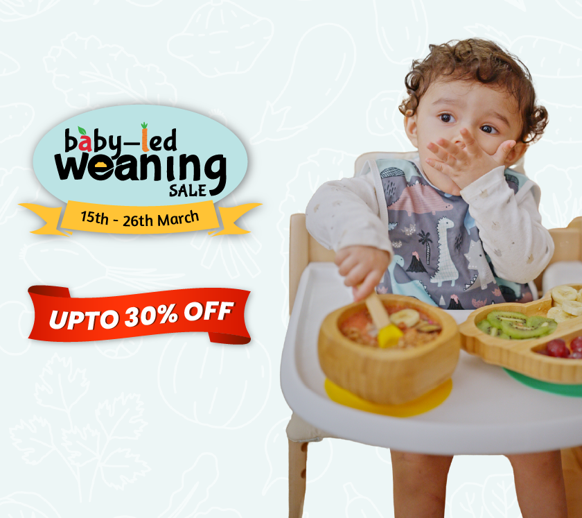 All things best sale baby store