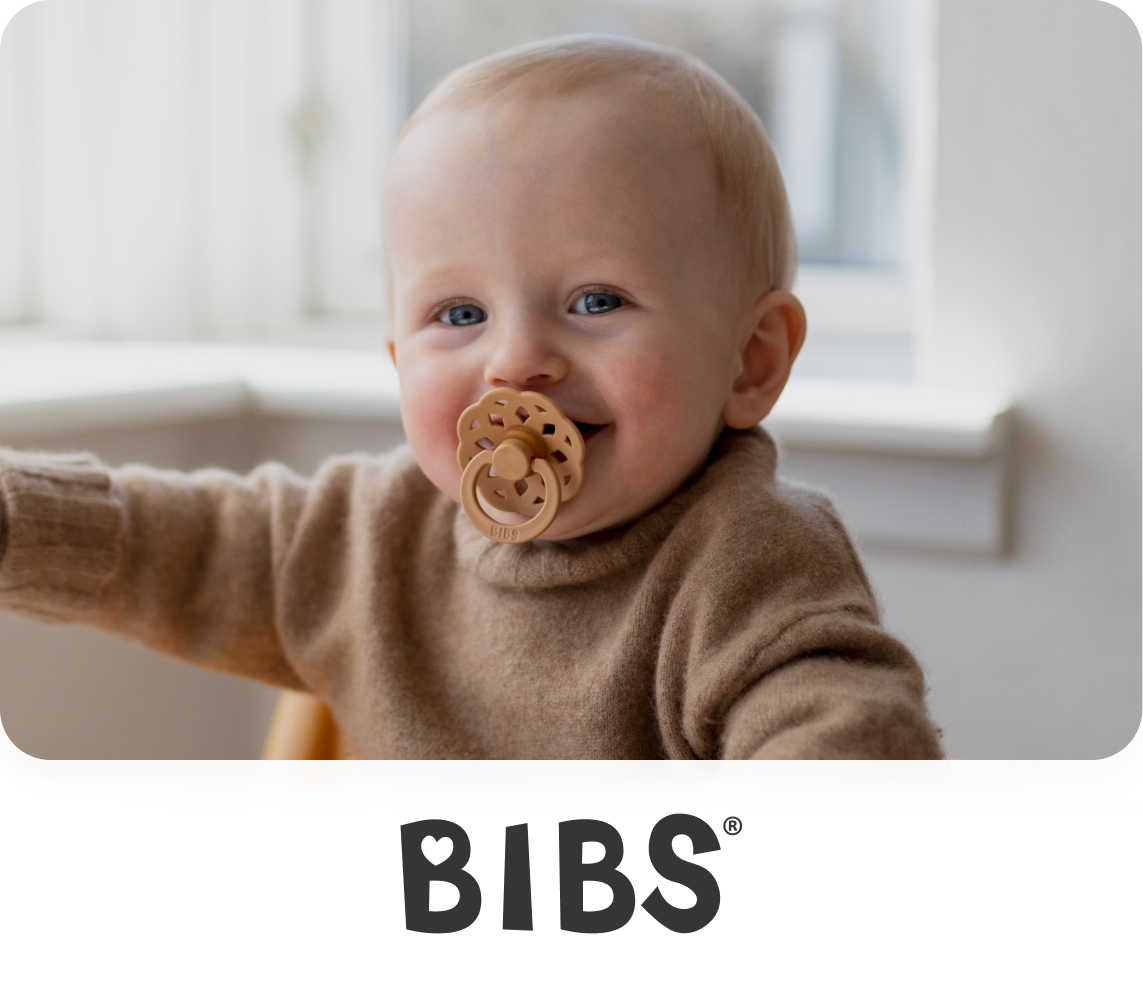 Top_Brands-BIBS