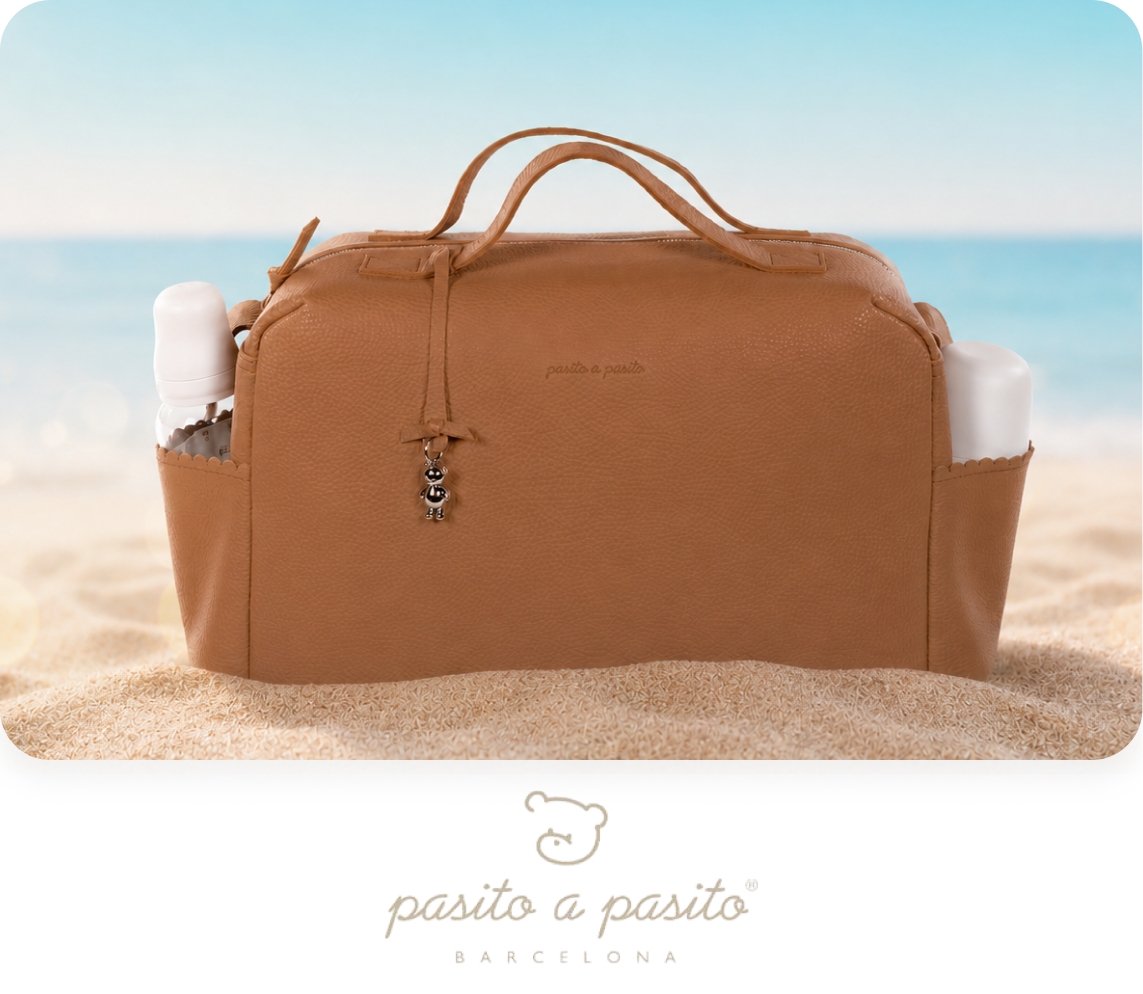 Top_Brands-Pasito_a_Pasito