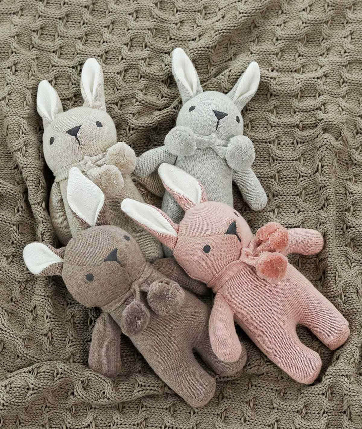 #color_Pluchi-Toto-Bear-Soft-Toy