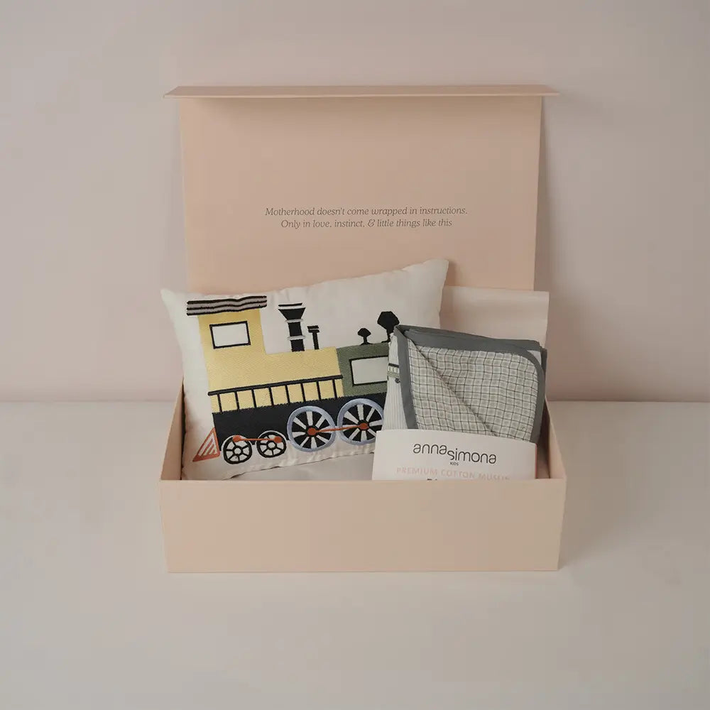 Train
