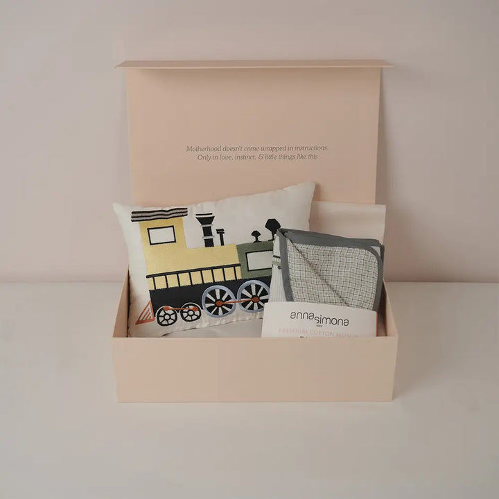 Train