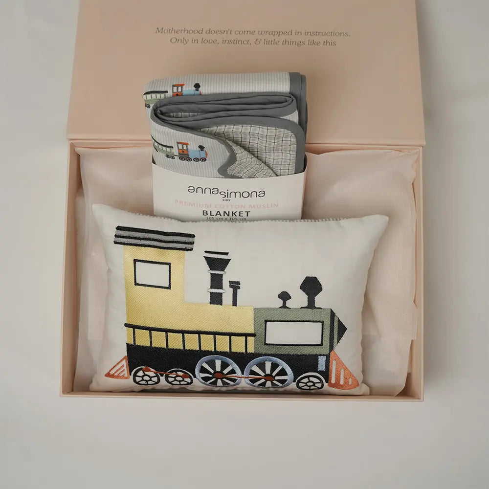 Train