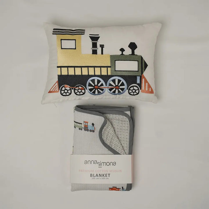 Train
