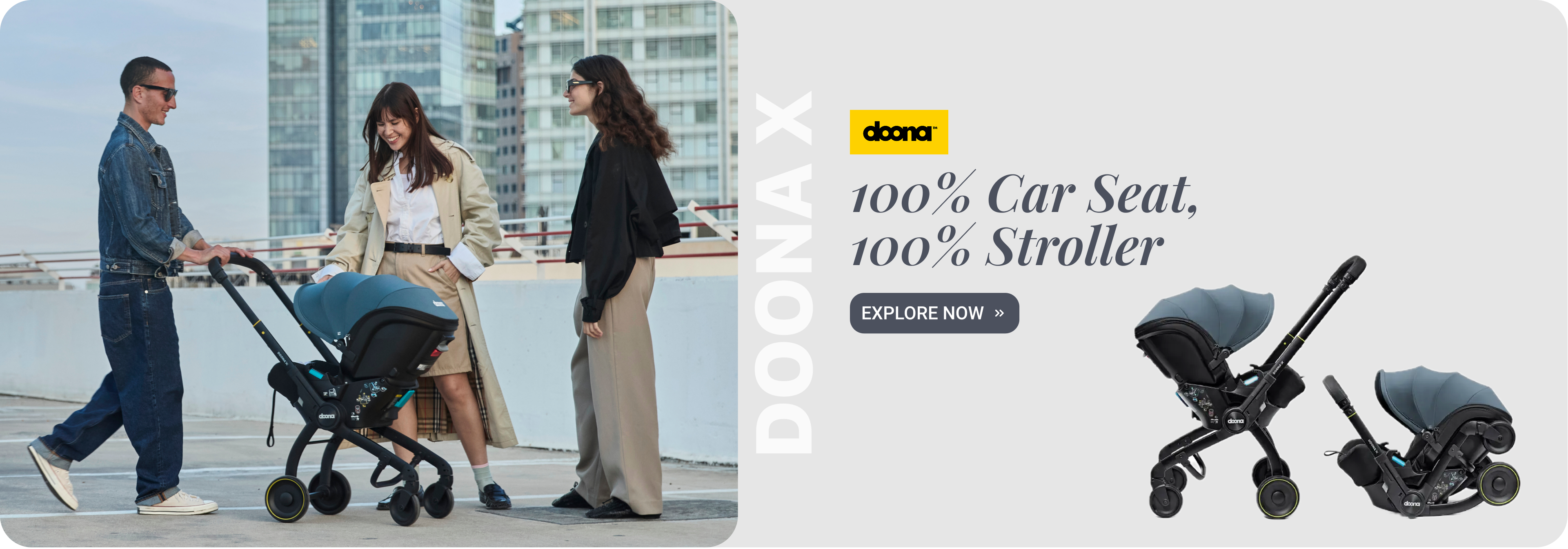 Travel System_Doona_Main-Banners_12thFeb26_Dweb