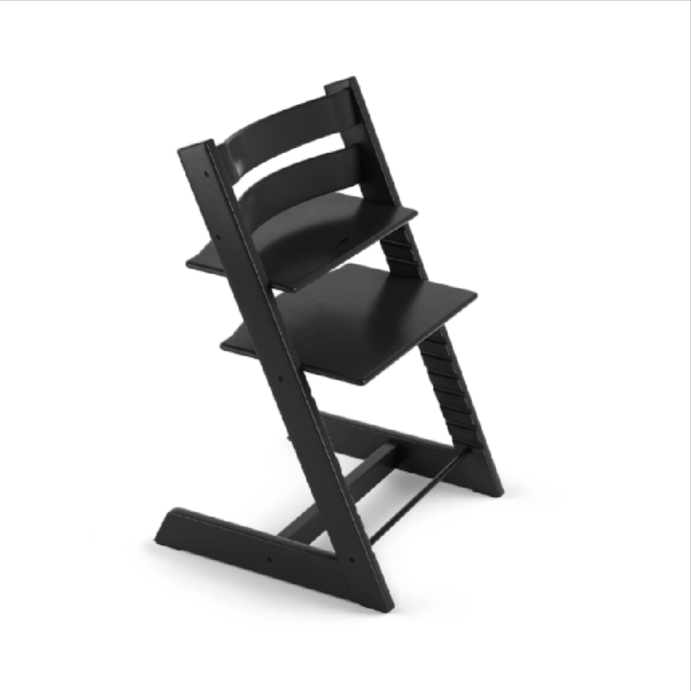 Stokke® Tripp Trapp High Chair Combo V2