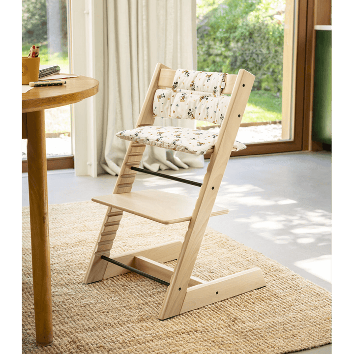 Stokke Tripp Trapp® Organic Cotton Classic Cushion