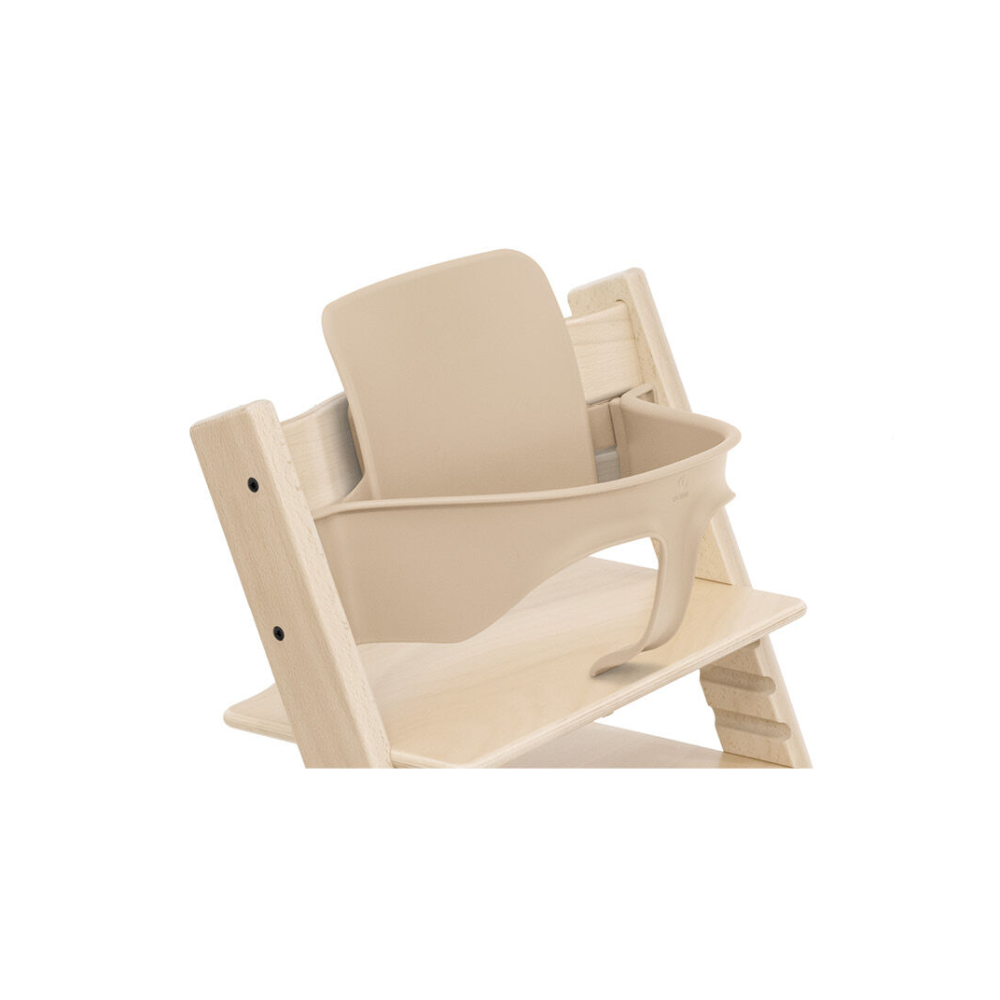 Stokke Tripp Trapp® Baby Set²