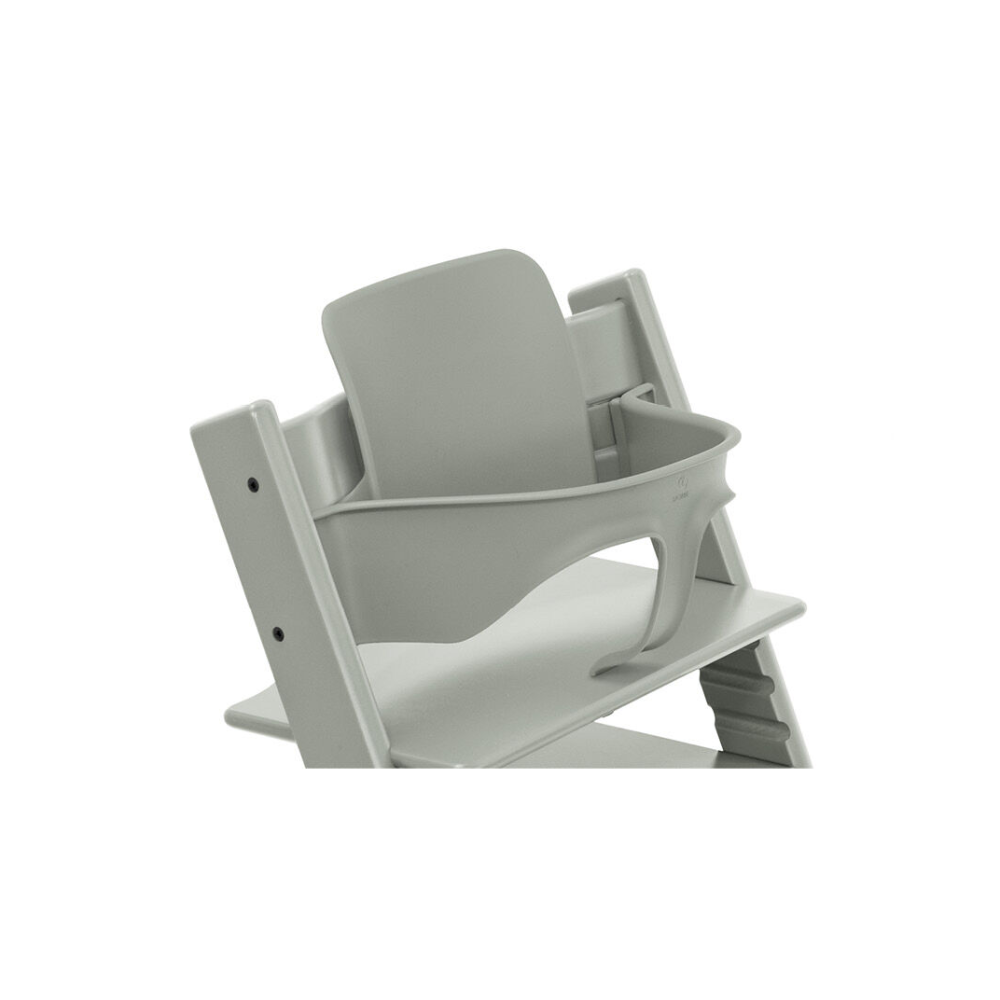 Stokke Tripp Trapp® Baby Set²