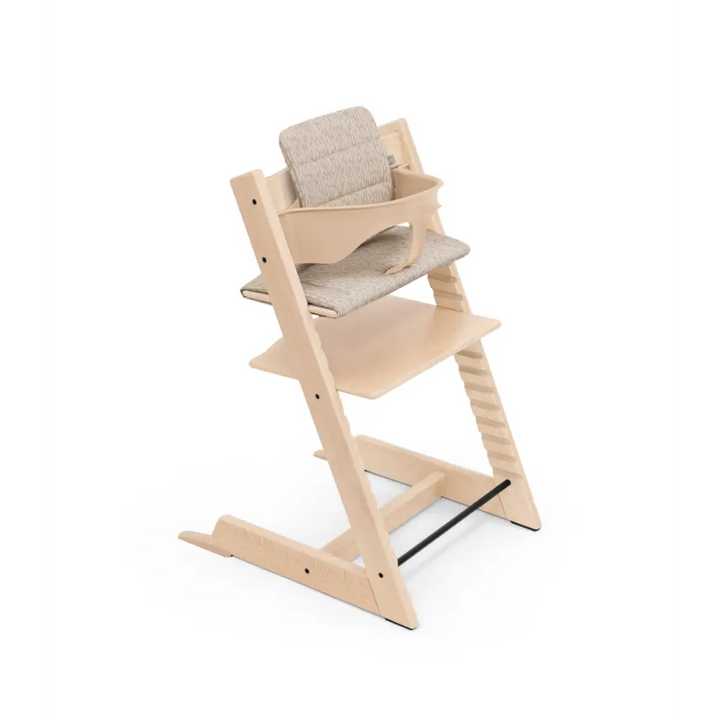 #color_Beige-Timber