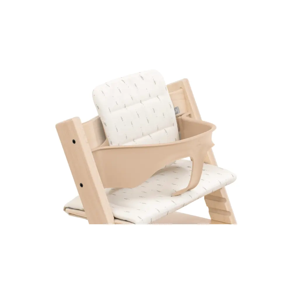 #color_Wheat-Cream
