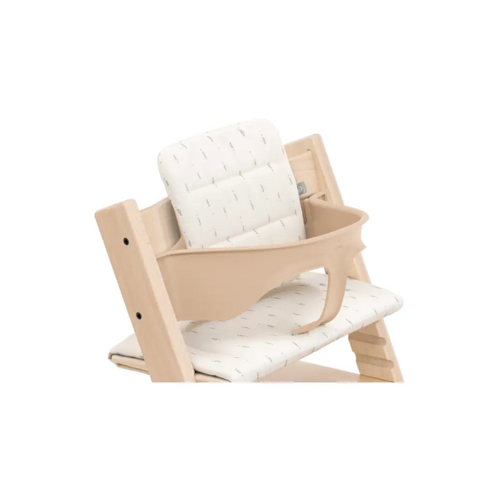 #color_Wheat-Cream