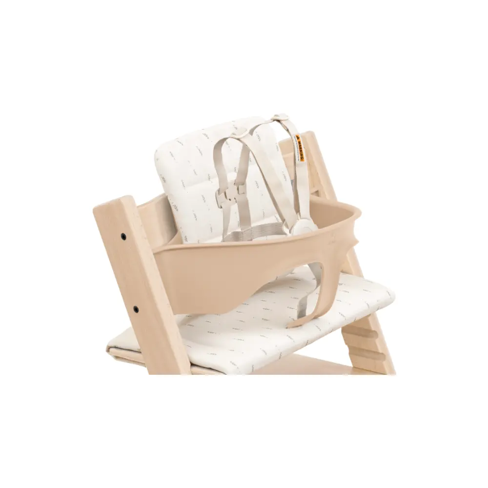 #color_Wheat-Cream