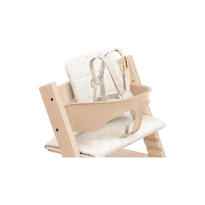 #color_Wheat-Cream