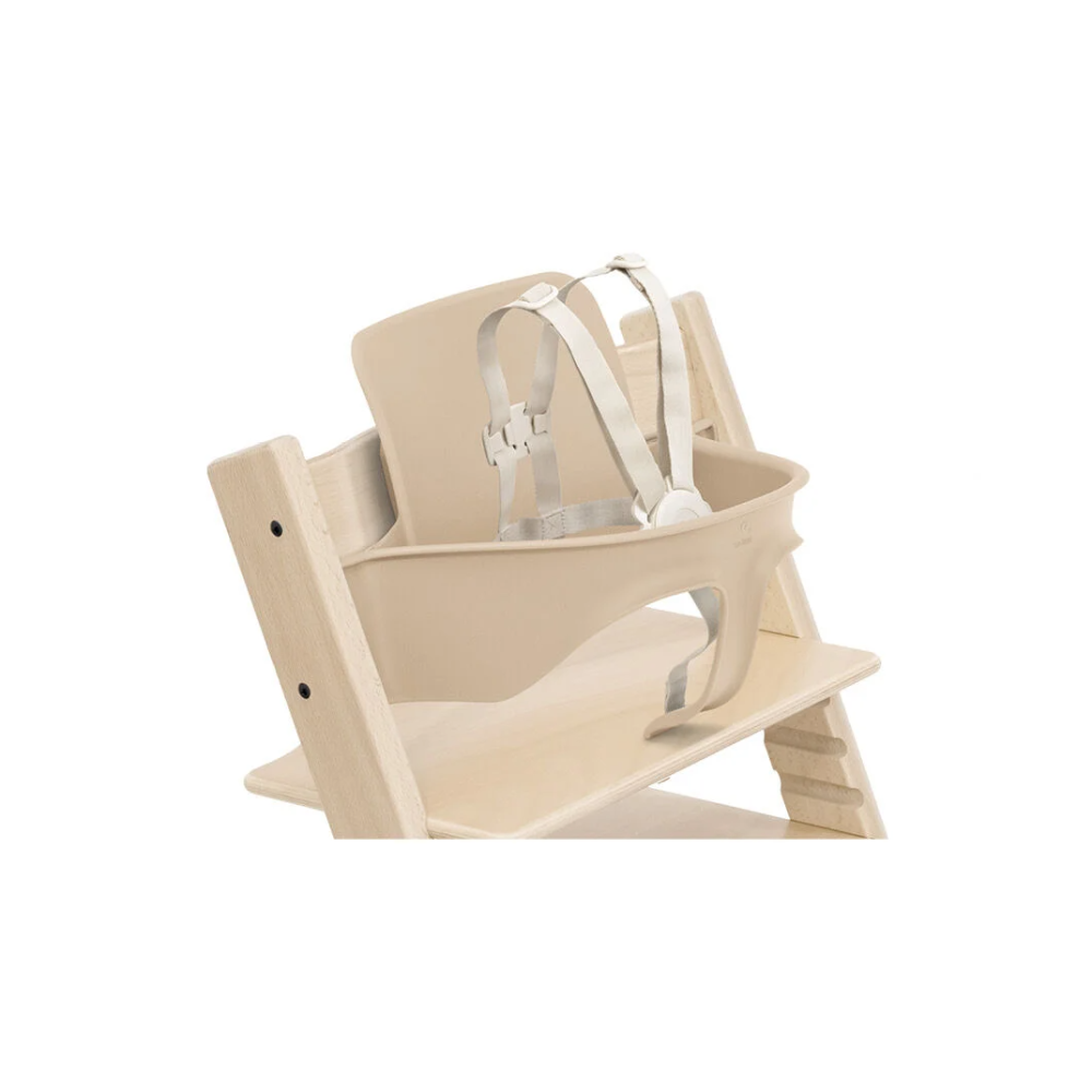 Stokke® Tripp Trapp Harness v2 – - Main Image
