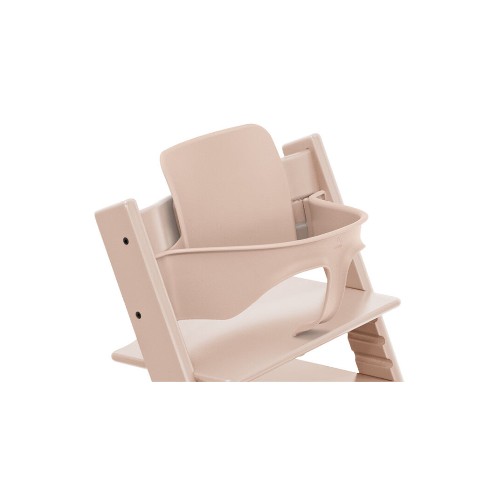 Stokke Tripp Trapp® Baby Set²