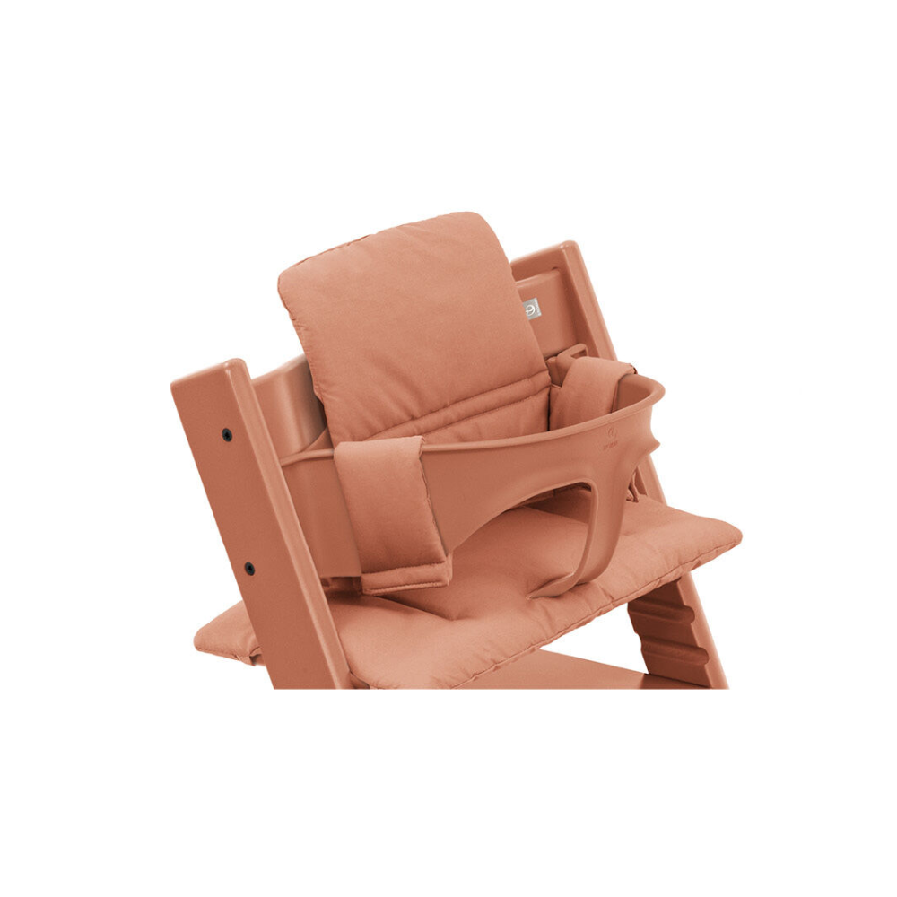 terracotta