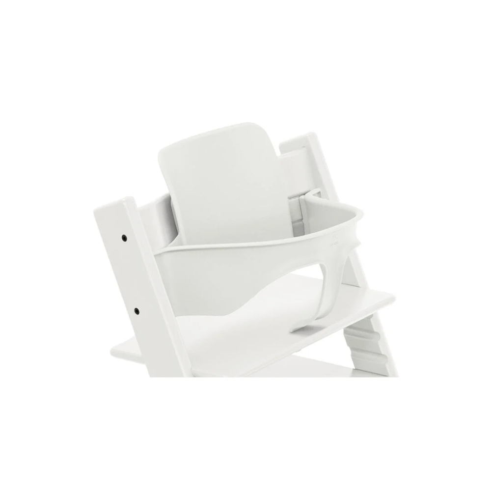 Stokke Tripp Trapp® Baby Set²