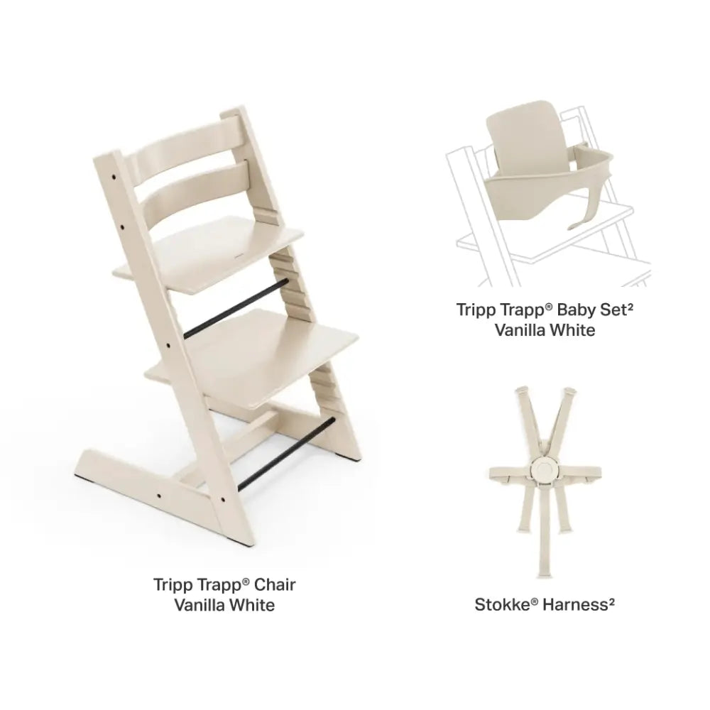 #color_Vanilla-White