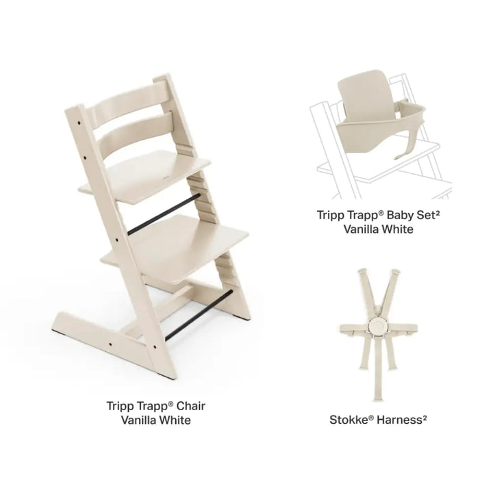 #color_Vanilla-White