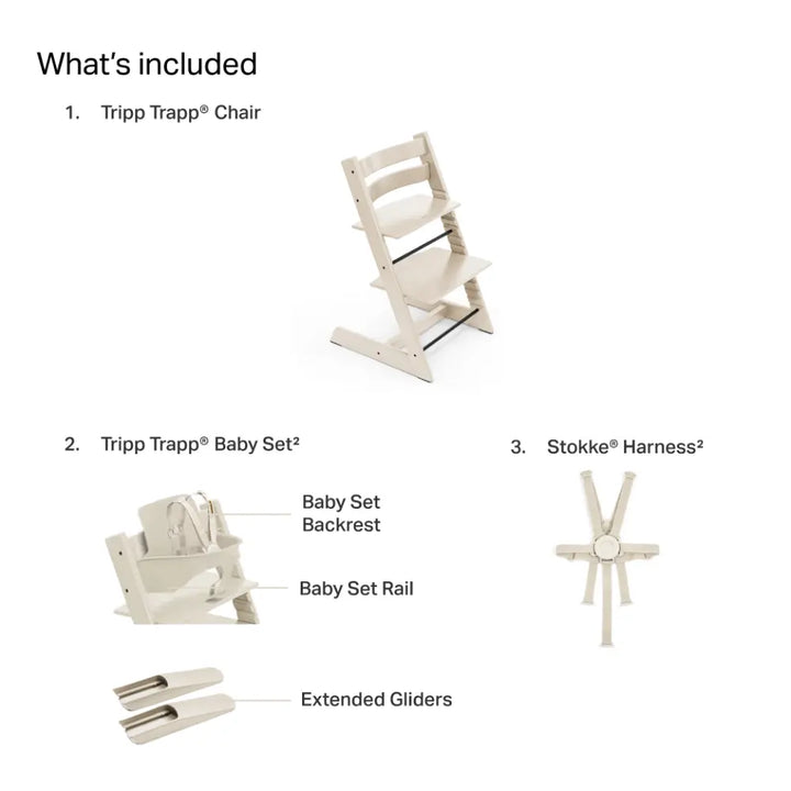 #color_Vanilla-White