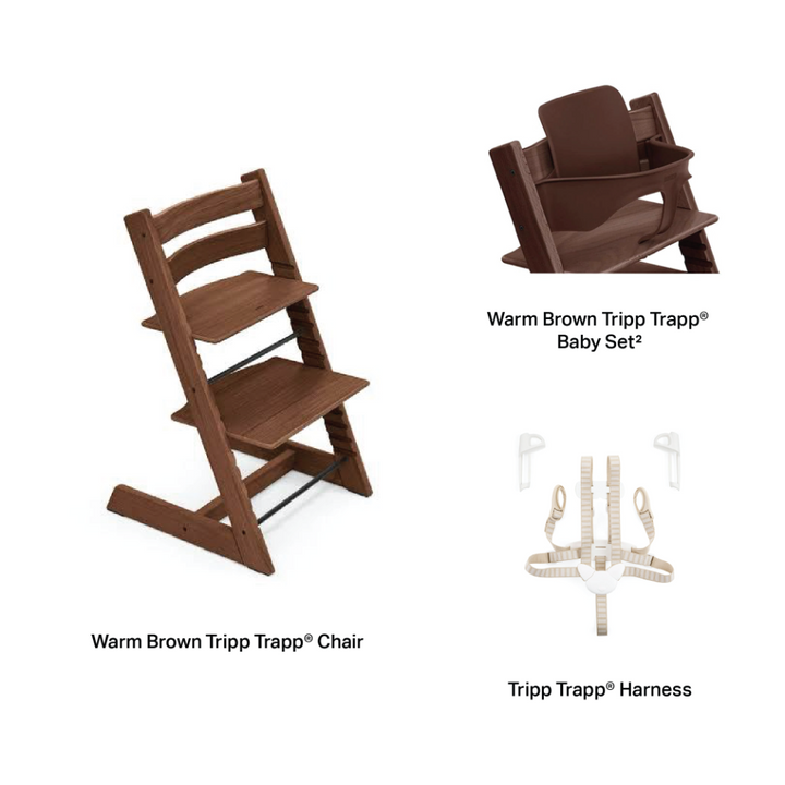 #color_warm-brown