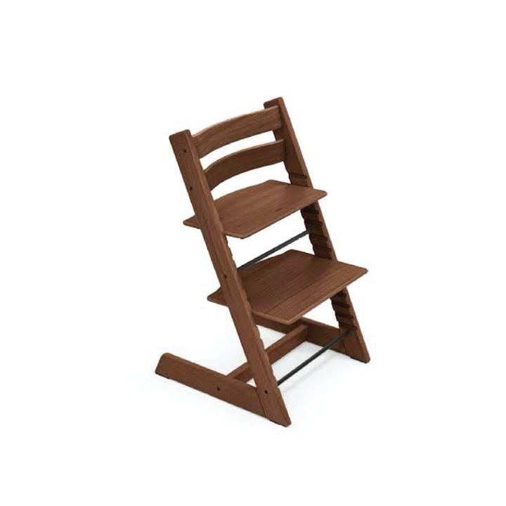 #color_warm-brown