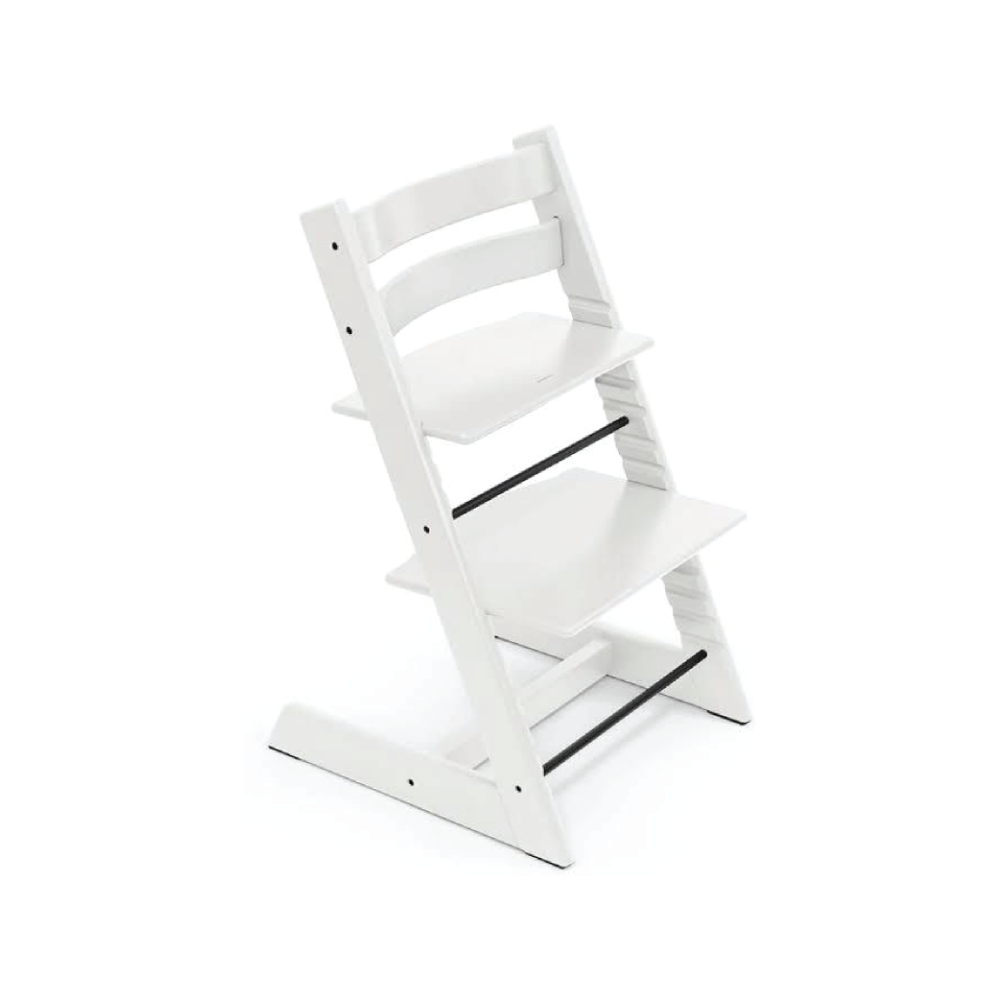 #color_white